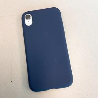 202502121501548dd4b7630dee546