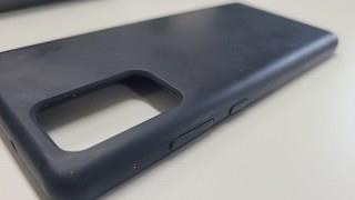 202502121501548dd4b7630f608a5