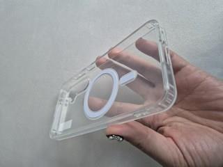 202502121602378dd4b7eac4ed822