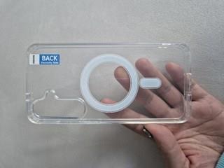 202502121602378dd4b7eac70f4ba