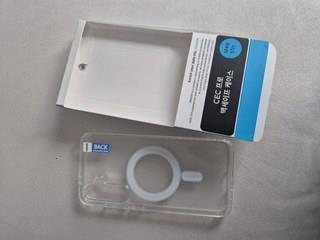 202502121602378dd4b7eac91d6a1