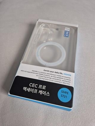 202502121602388dd4b7eaccce767