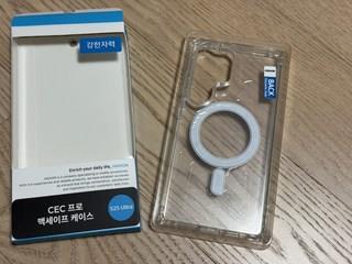 202502121602388dd4b7eacf29060