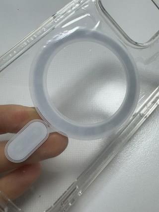 202502121602388dd4b7ead0bd3ed