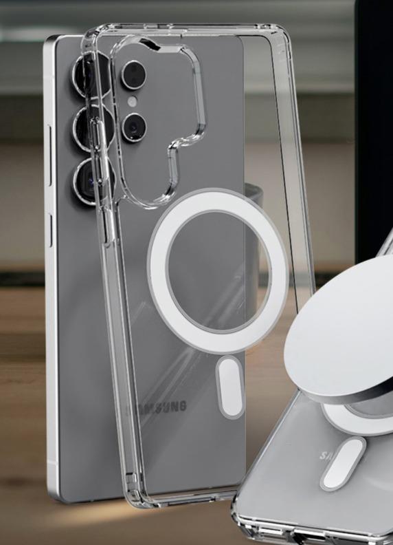 202502121602408dd4b7eadd7caf2