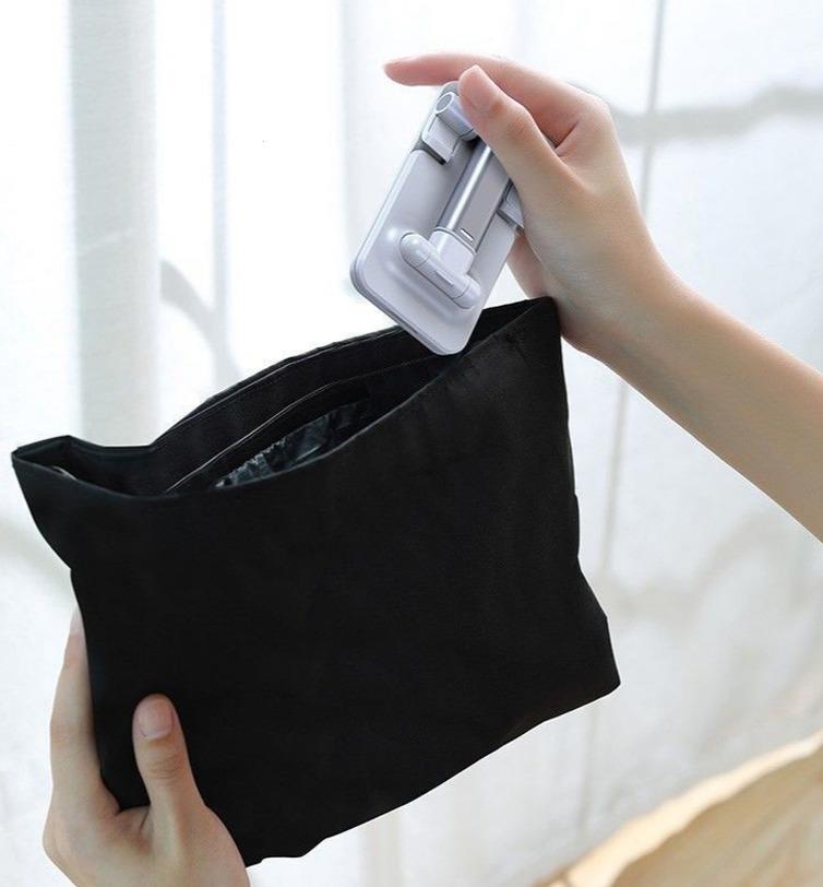 202502121703178dd4b87260e9ece