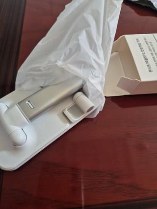 202502121703218dd4b8728663326