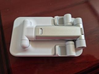 202502121703218dd4b8728817f84