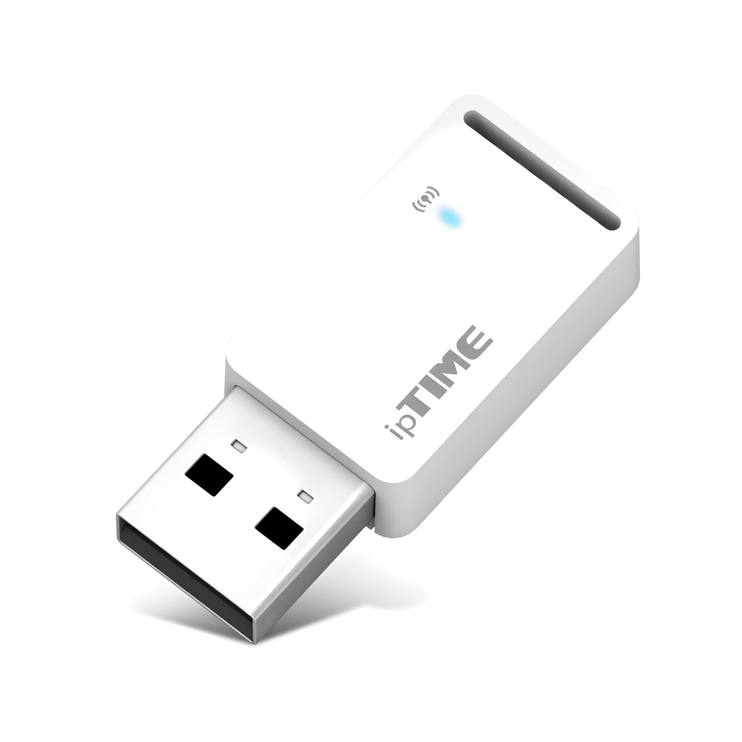 202502121803588dd4b8fa0281f29