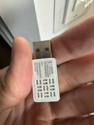 202502121804048dd4b8fa3936dfe