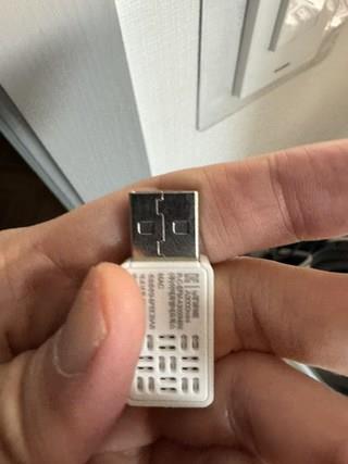 202502121804048dd4b8fa3c78dfd