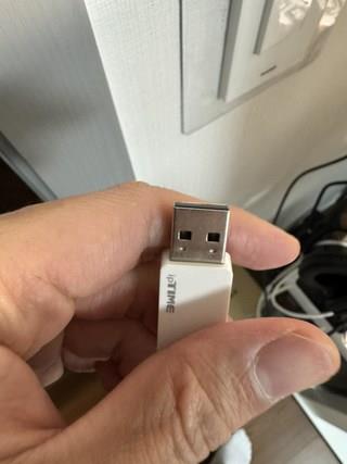 202502121804048dd4b8fa3e05020