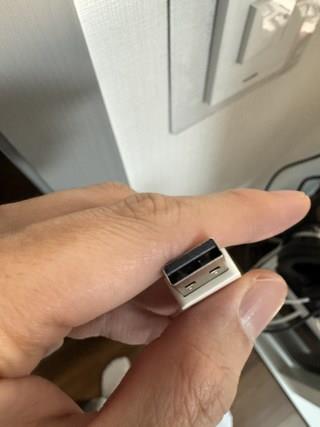 202502121804058dd4b8fa3f8865e