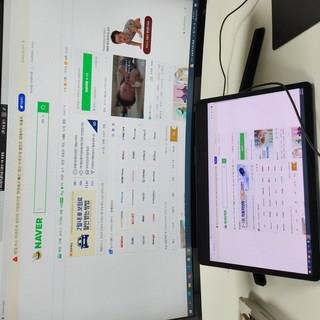 202502121804058dd4b8fa417a0cd