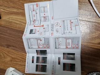 202502121804058dd4b8fa4451df6