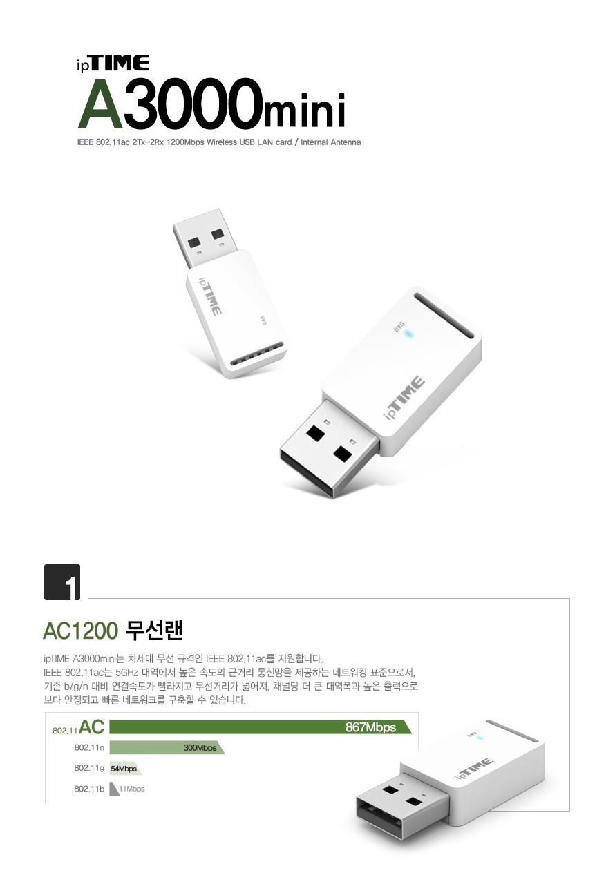 202502121804068dd4b8fa4cef9c0