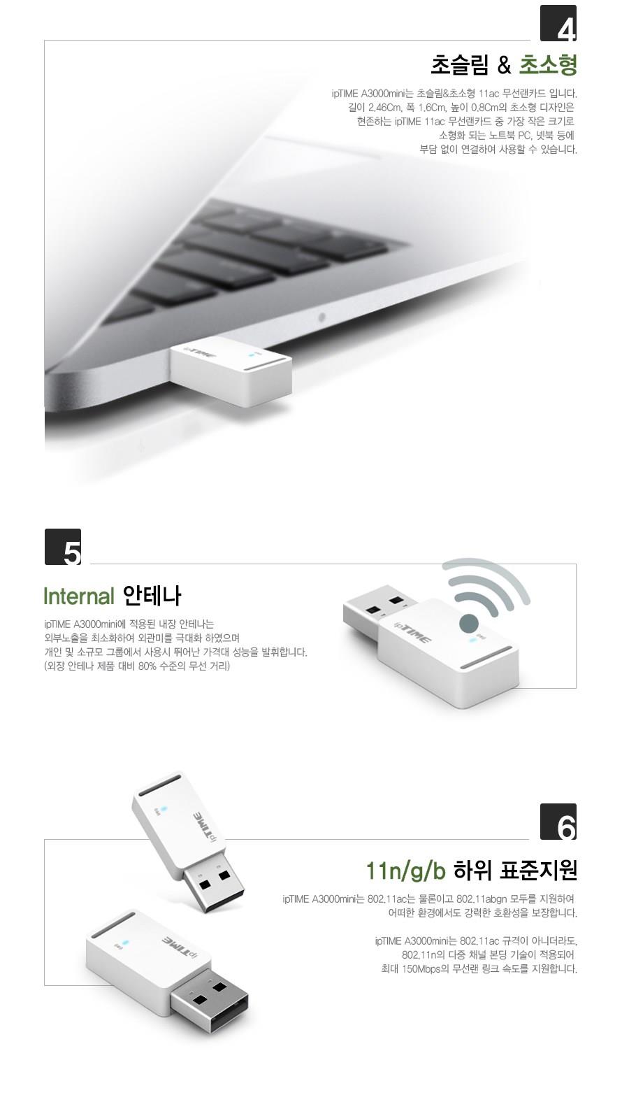 202502121804068dd4b8fa50bef68