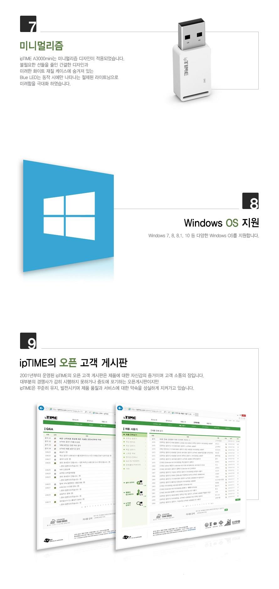 202502121804078dd4b8fa52ca46f