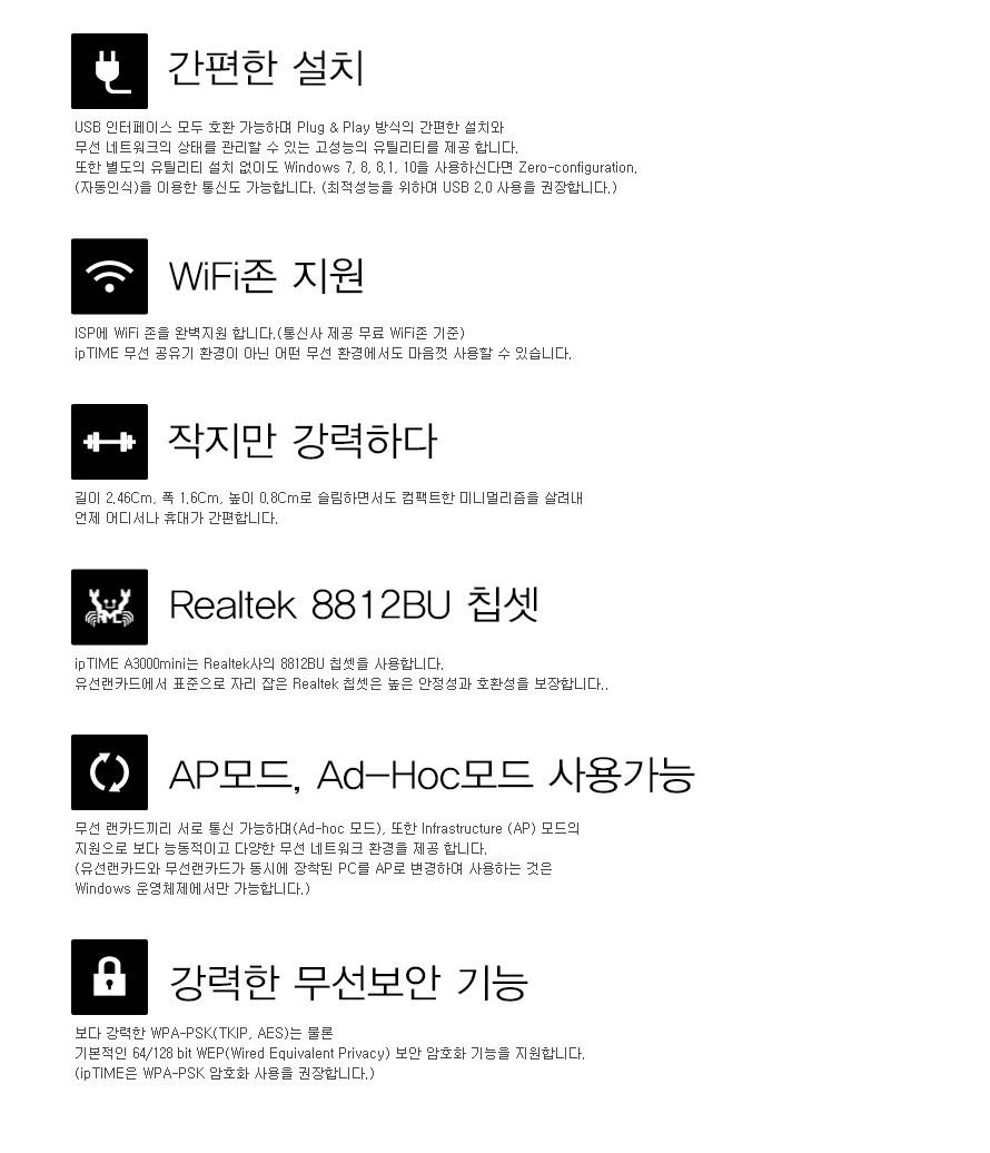 202502121804078dd4b8fa5496781