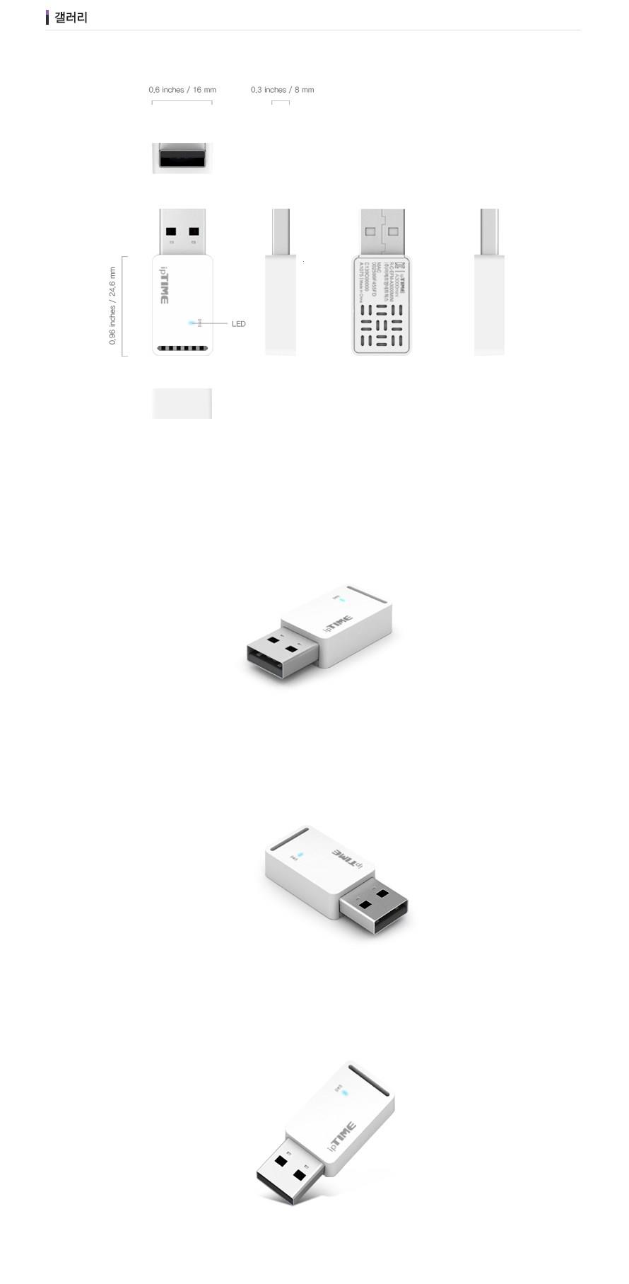 202502121804078dd4b8fa566c8f0