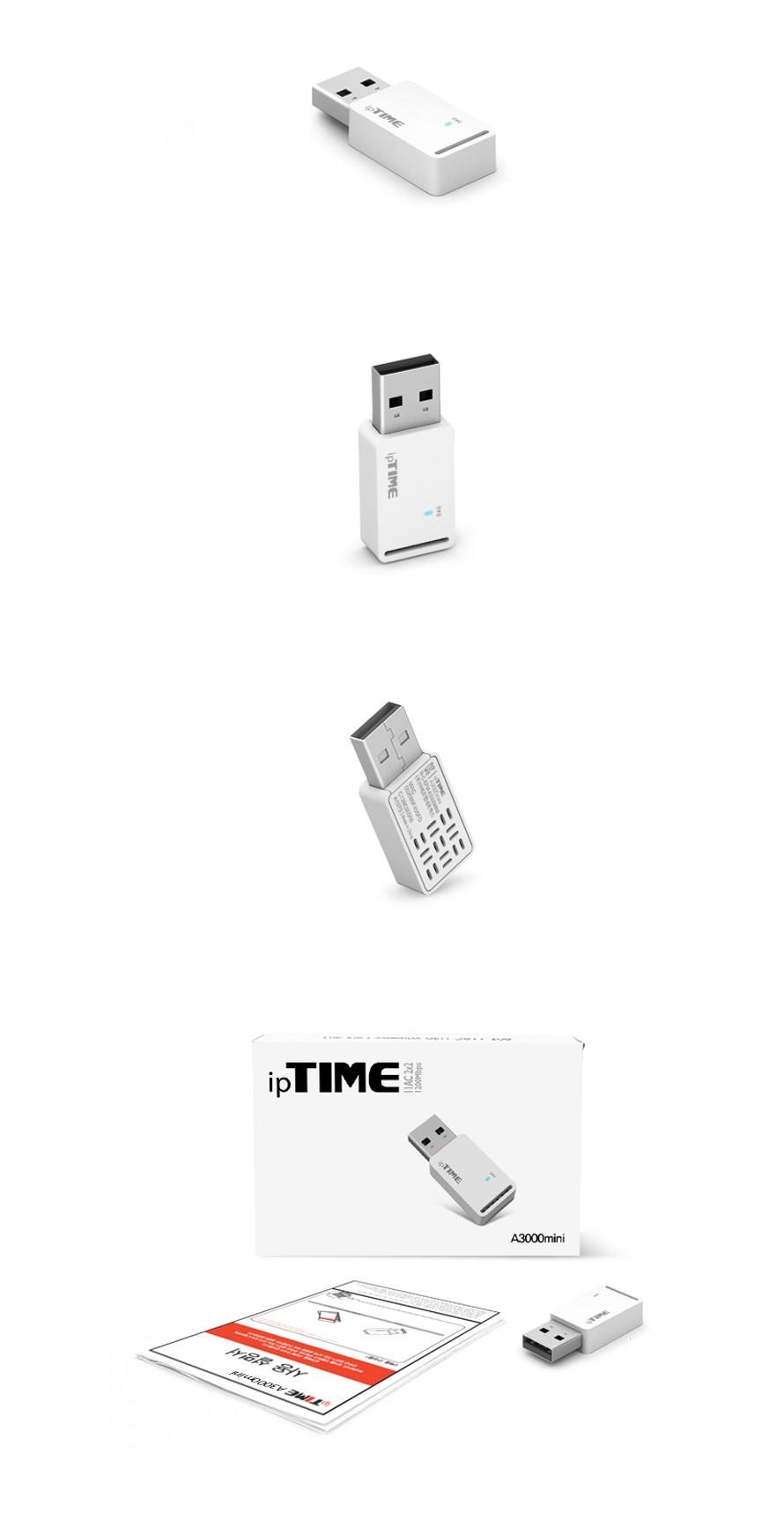 202502121804078dd4b8fa5837393