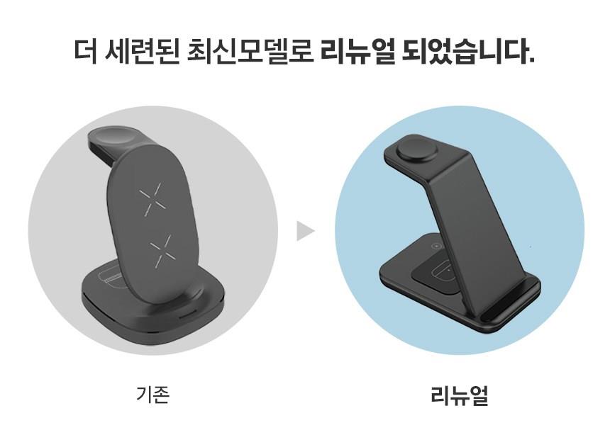 202502121904428dd4b981bebe57e