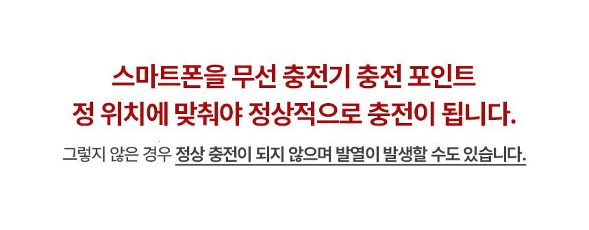 202502121904438dd4b981cc53850