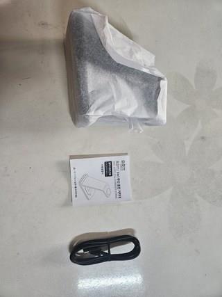 202502121904518dd4b982120daca