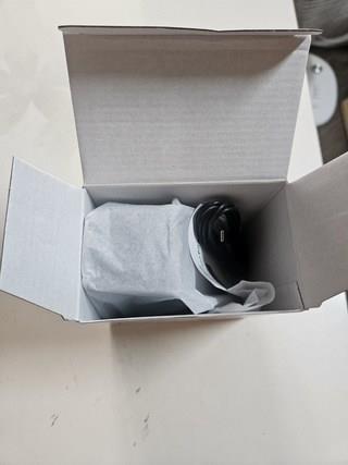 202502121904518dd4b98213cc416