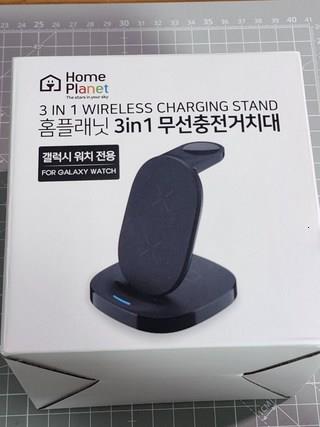 202502121904518dd4b98215aa224