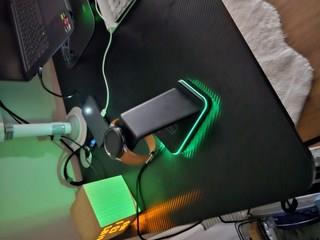 202502121904518dd4b982175e344