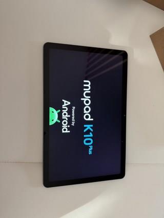 202502122005238dd4ba09627a0cd