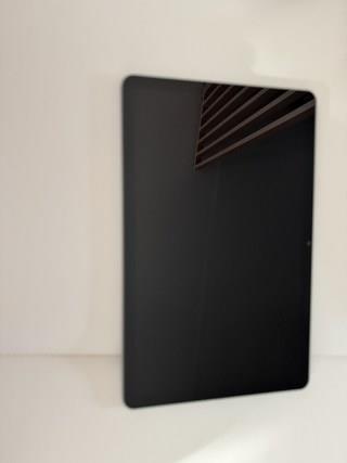 202502122005238dd4ba096460120