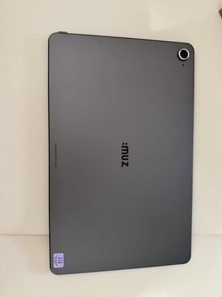 202502122005238dd4ba096660a71