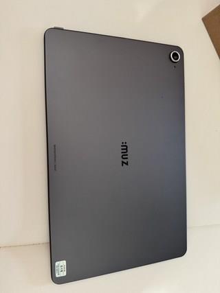 202502122005248dd4ba096956240