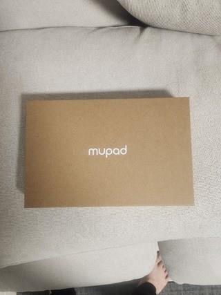 202502122005248dd4ba096d0c8ba