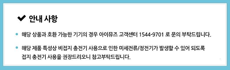 202502122005298dd4ba0997f68ac