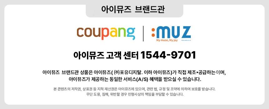 202502122005298dd4ba0999cb62e