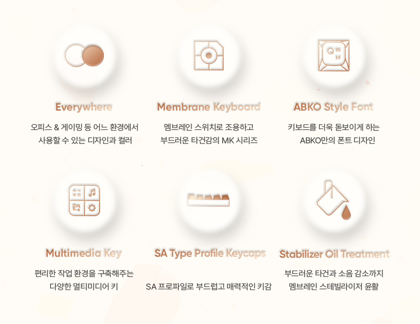 202502122106038dd4ba90fcd856f