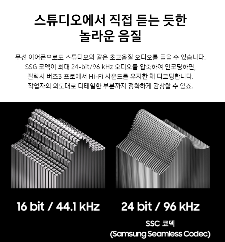 202502122206448dd4bb189e3930b