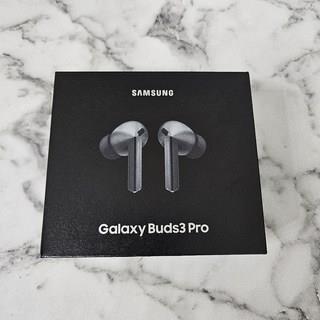 202502122206488dd4bb18c2f6fd9