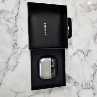 202502122206488dd4bb18c5163a6