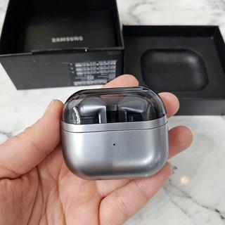 202502122206488dd4bb18c6874de