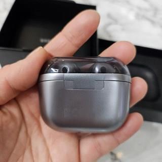 202502122206488dd4bb18c84cc13