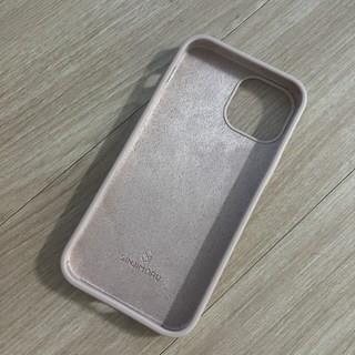 202502161006568dd4e71a6479e6a