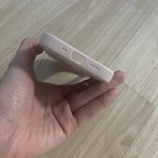 202502161006568dd4e71a6794d4e