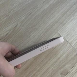 202502161006578dd4e71a69086e4