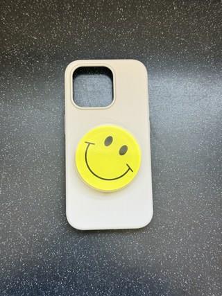 202502161006578dd4e71a6ada5f2