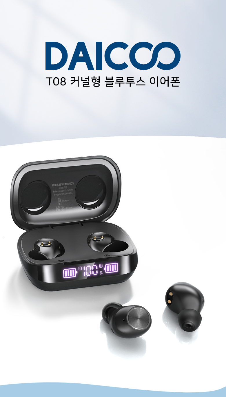 202502161107358dd4e7a1f455cc9