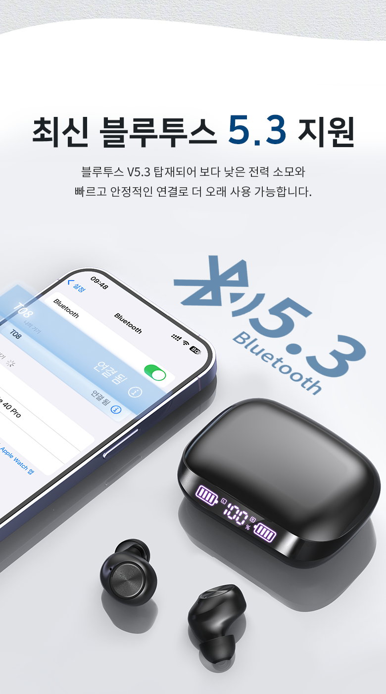 202502161107368dd4e7a1fc8b091